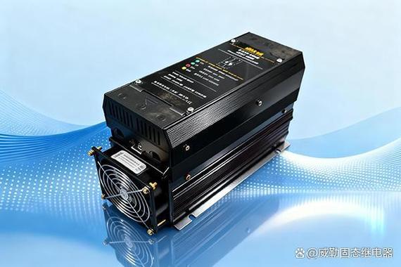 探秘三相带通讯数显电力调整器销售厂家,了解产品背后的奥秘