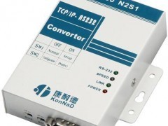 RS232转RJ45转换器,232转以太网 - 网桥 - 传输、交换设备 - 通信产品 - 供应 - 切它网(QieTa.com)